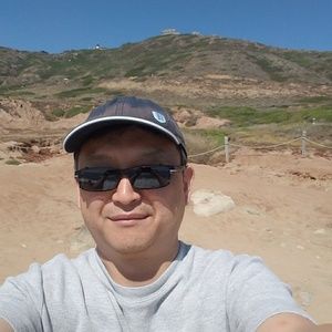 Meet your Posher, Sung